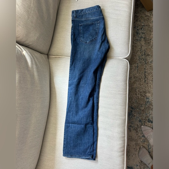 Hugo Boss Jeans - Picture 2 of 4